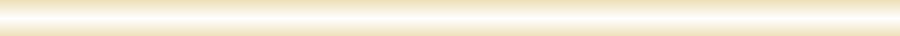 light brown gradient bar