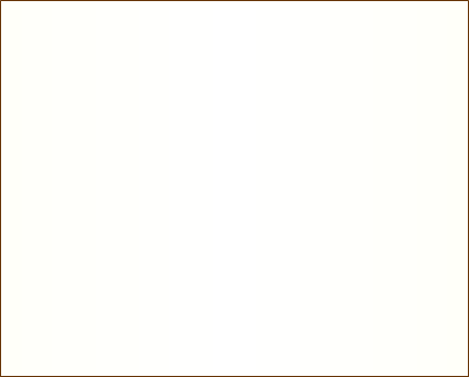 light yellow gradient background box
