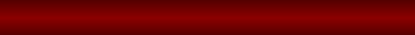brown vertical bar